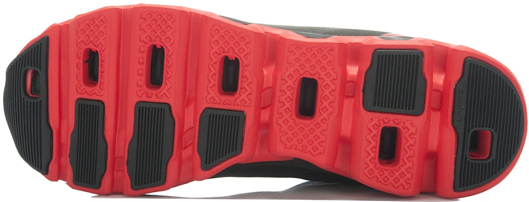 李寧 アークエース4 「黒赤」 ARHJ049-2 Purchase 李寧 アークエース4 「黒赤」 ARHJ049-2