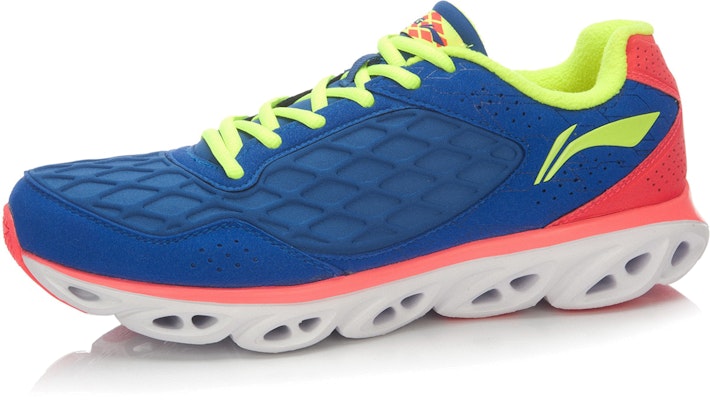 리닝 아크 에이스 5 '청적황' (Li-Ning Akeu Eiseu 5 'Cheongjeokhwang') ARHK065-2 Order 리닝 아크 에이스 5 '청적황' (Li-Ning Akeu Eiseu 5 'Cheongjeokhwang') ARHK065-2