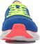 Shop Li-Ning Arc Ace 5 'Biru Merah Kuning' ARHK065-2