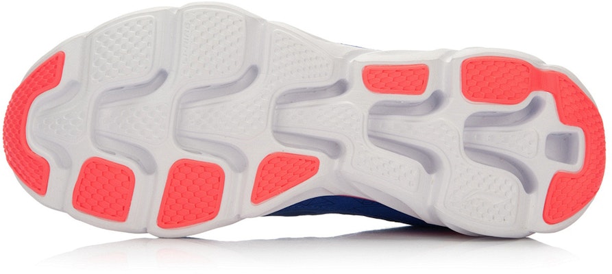Li-Ning Arc Ace 5 'Blue Red Yellow' ARHK065-2 Purchase Li-Ning Arc Ace 5 'Blue Red Yellow' ARHK065-2