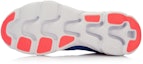 Purchase Li-Ning Arc Ace 5 'Biru Merah Kuning' ARHK065-2