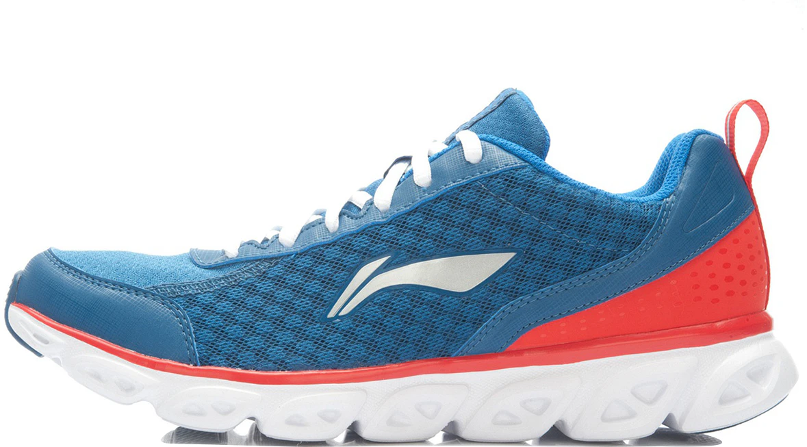 li-ning-arc-ace-5-element-blue-red-arhk-059-2