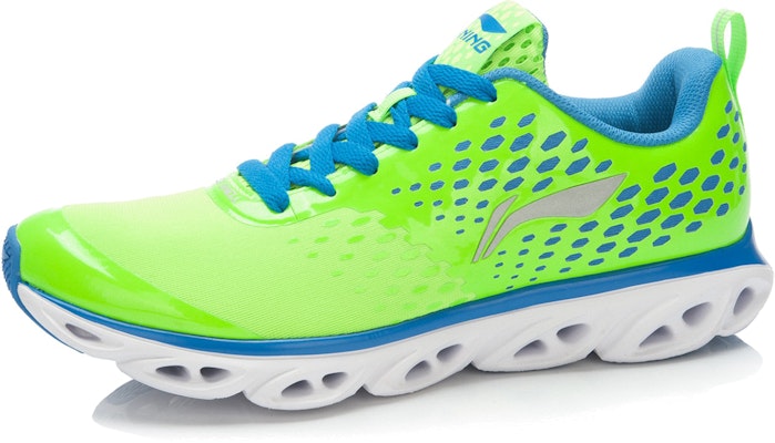 리닝 아크 에이스 5 '청록' (Li-Ning Akeu Eiseu 5 'Cheongnok') ARHK031-2 Order 리닝 아크 에이스 5 '청록' (Li-Ning Akeu Eiseu 5 'Cheongnok') ARHK031-2