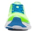 Shop Li-Ning Arc Ace 5 'Hijau Biru' ARHK031-2