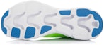 Purchase Li-Ning Arc Ace 5 'Hijau Biru' ARHK031-2
