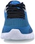 Shop Li-Ning Arc Ace 'Hitam Biru' ARHL025-5