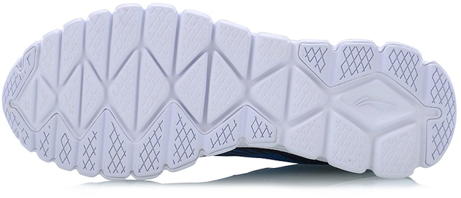 Li-Ning Arc Ace 'Black Blue' ARHL025-5 Purchase Li-Ning Arc Ace 'Black Blue' ARHL025-5