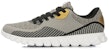 Li-Ning Arc Ace 'Hitam Kelabu' ARHL025-1