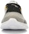 Li-Ning Arc Ace 'Hitam Kelabu' ARHL025-1
