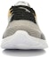 Shop Li-Ning Arc Ace 'Hitam Kelabu' ARHL025-1