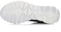 Purchase Li-Ning Arc Ace 'Hitam Kelabu' ARHL025-1