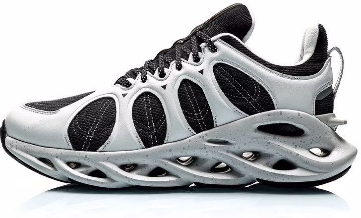 li-ning-arc-ace-black-white-arhp-259-3