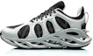 Buy Li-Ning Arc Ace 'Hitam Putih' ARHP259-3