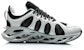 Li-Ning Arc Ace 'Hitam Putih' ARHP259-3