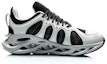 Order Li-Ning Arc Ace 'Hitam Putih' ARHP259-3