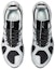 Shop Li-Ning Arc Ace 'Hitam Putih' ARHP259-3