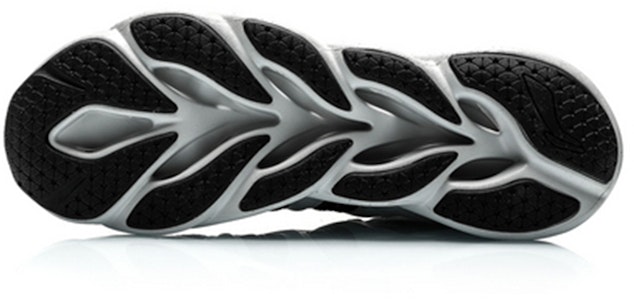 李宁弧光Ace'黑白'篮球鞋 ARHP259-3 Purchase 李宁弧光Ace'黑白'篮球鞋 ARHP259-3