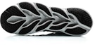 Purchase Li-Ning Arc Ace 'Hitam Putih' ARHP259-3