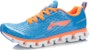 Li-Ning Arc Ace 'Biru Jingga' ARHJ035-3