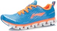 Order Li-Ning Arc Ace 'Biru Jingga' ARHJ035-3