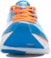 Shop Li-Ning Arc Ace 'Biru Jingga' ARHJ035-3