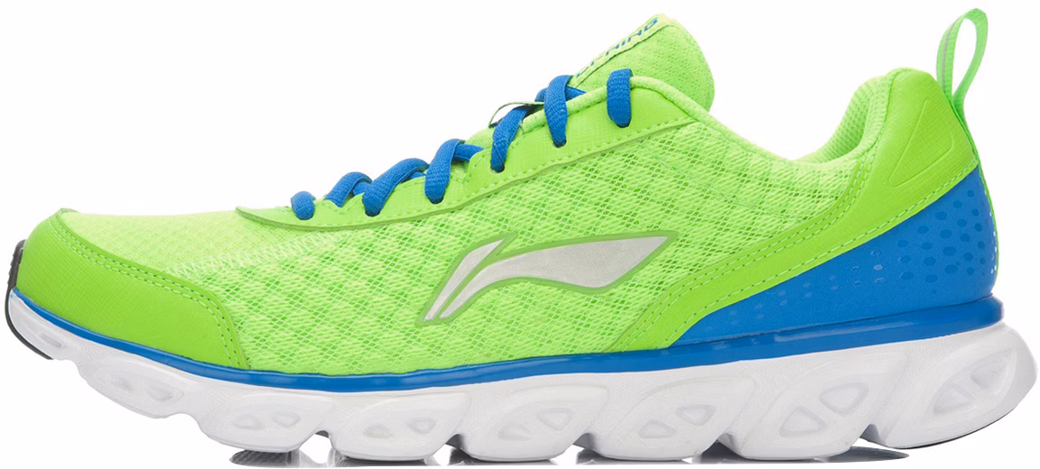 li-ning-arc-ace-green-blue-arhk-059-1