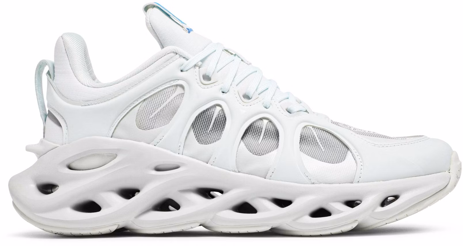 li-ning-arc-ace-white-arhp-191-21