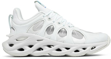 Li-Ning Arc Ace 'White' ARHP191-21 Li-Ning Arc Ace 'White' ARHP191-21