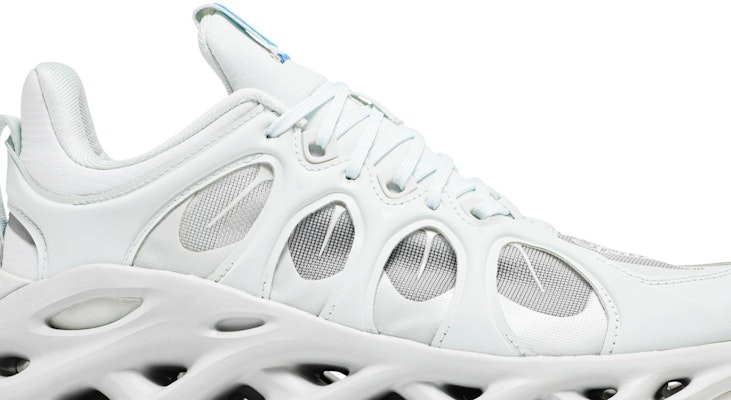 Li-Ning Arc Ace 'White' ARHP191-21 Order Li-Ning Arc Ace 'White' ARHP191-21