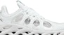 Li-Ning Arc Ace 'Putih' ARHP191-21