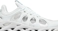 Order Li-Ning Arc Ace 'Putih' ARHP191-21