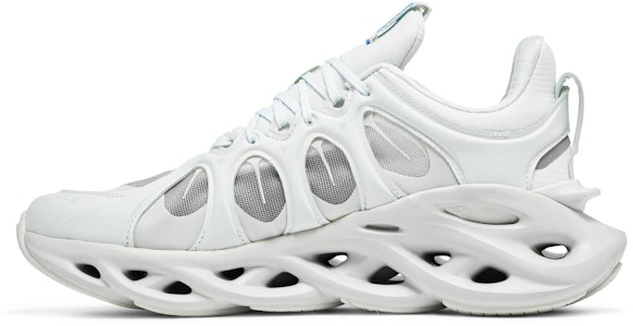 Li-Ning Arc Ace 'Blanco' ARHP191-21 Lookbook Li-Ning Arc Ace 'Blanco' ARHP191-21