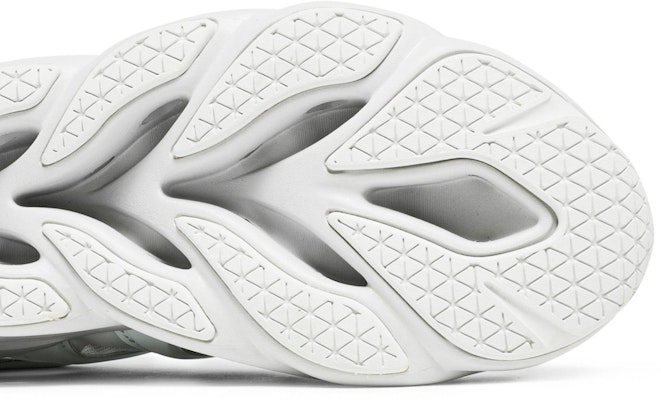 Li-Ning Arc Ace 'White' ARHP191-21 Purchase Li-Ning Arc Ace 'White' ARHP191-21