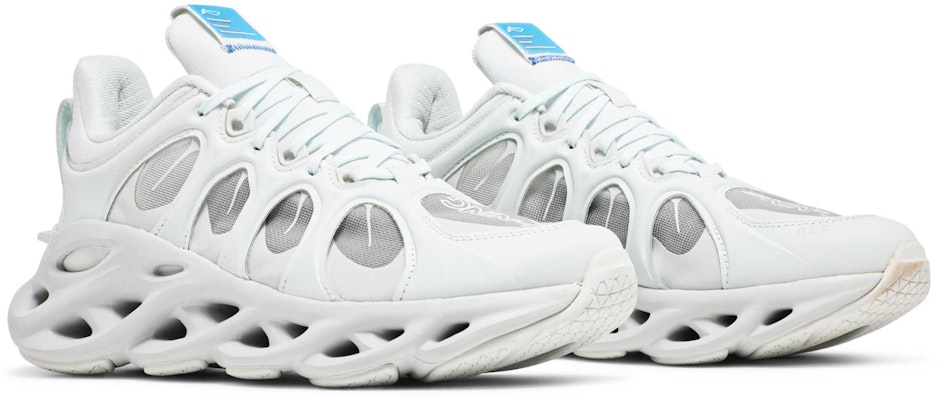 Li-Ning Arc Ace 'White' ARHP191-21 Cheap Li-Ning Arc Ace 'White' ARHP191-21
