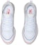 Shop Li-Ning Arc Ace 'Putih Merah' ARHP119-1