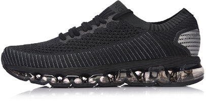 Li-Ning Arc Ace Low 'Black' ARHN035-2 Li-Ning Arc Ace Low 'Black' ARHN035-2
