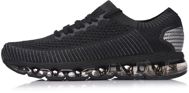 Li-Ning Arc Ace Low 'Hitam' ARHN035-2 Buy Li-Ning Arc Ace Low 'Hitam' ARHN035-2