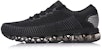 Li-Ning Arc Ace Low 'Hitam' ARHN035-2