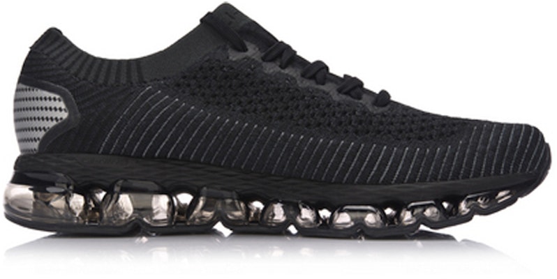 Li-Ning Arc Ace Low 'Black' ARHN035-2 Order Li-Ning Arc Ace Low 'Black' ARHN035-2