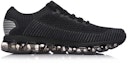 Order Li-Ning Arc Ace Low 'Hitam' ARHN035-2