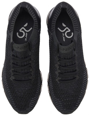 Li-Ning Arc Ace Low 'Black' ARHN035-2 Shop Li-Ning Arc Ace Low 'Black' ARHN035-2