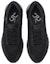 Shop Li-Ning Arc Ace Low 'Hitam' ARHN035-2
