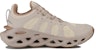 Li-Ning Arc Ace Minggu Fesyen New York 2019 'Coklat Kelabu' ARHP259-4