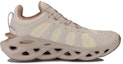 Order Li-Ning Arc Ace Minggu Fesyen New York 2019 'Coklat Kelabu' ARHP259-4