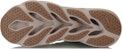 Li-Ning Arc Ace Minggu Fesyen New York 2019 'Coklat Kelabu' ARHP259-4