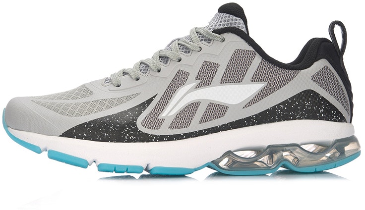 li-ning-arc-ace-running-grey-black-arhm-069-1