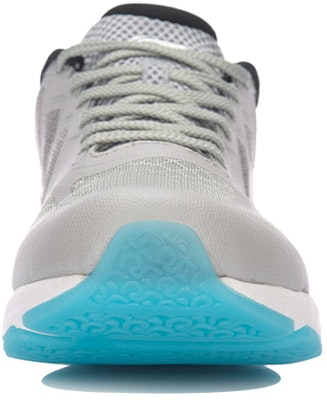 李寧 アークエース 灰黒 (R) ARHM069-1 Shop 李寧 アークエース 灰黒 (R) ARHM069-1