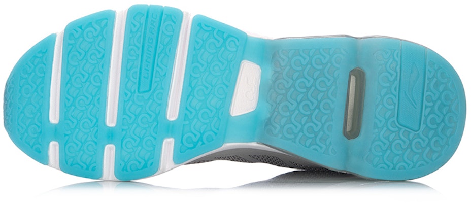 李寧 アークエース 灰黒 (R) ARHM069-1 Purchase 李寧 アークエース 灰黒 (R) ARHM069-1