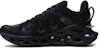 Li-Ning Arc Ace X 2019 NY Minggu Fesyen 'Hitam' ARHP191-4