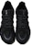 Li-Ning Arc Ace X 2019 NY Minggu Fesyen 'Hitam' ARHP191-4